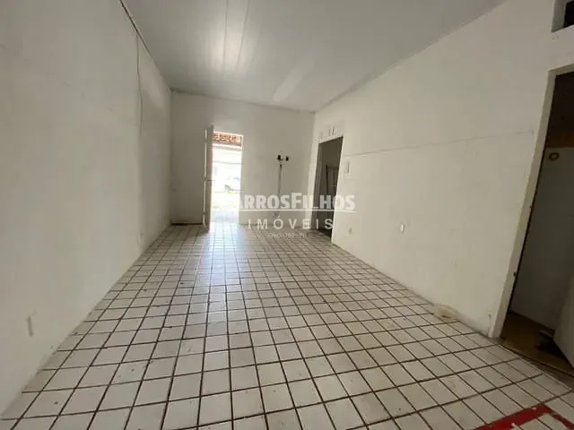 Casa com 0m² 2 quartos e 1 banheiro, à venda, no bairro São José em Aracaju