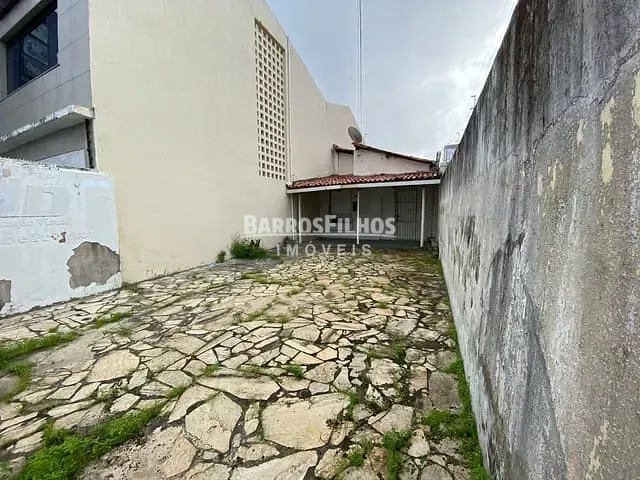 Casa com 0m² 2 quartos e 1 banheiro, à venda, no bairro São José em Aracaju