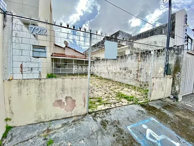 Casa com 0m² 2 quartos e 1 banheiro, à venda, no bairro São José em Aracaju