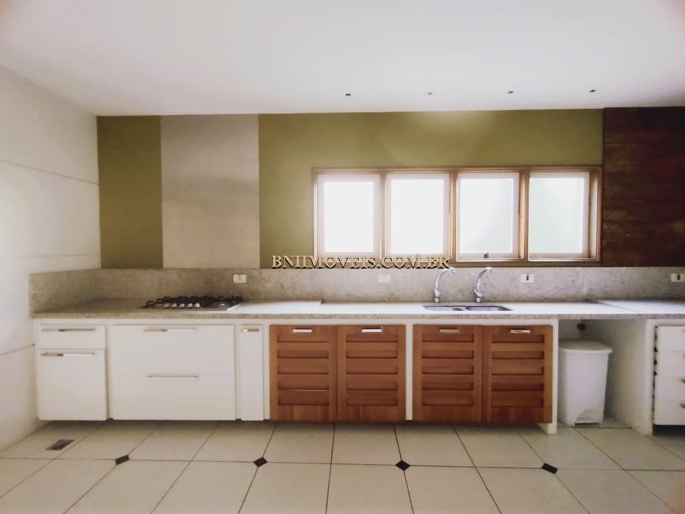 Casa, 4 quartos, 515 m² - Foto 16