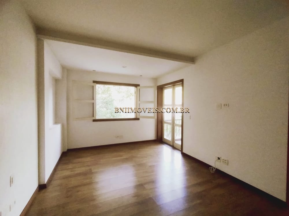 Casa, 4 quartos, 515 m² - Foto 27