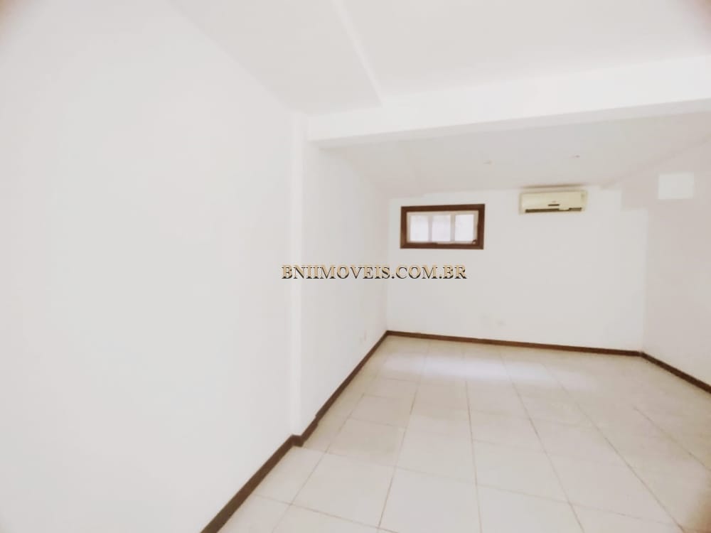 Casa, 4 quartos, 515 m² - Foto 40