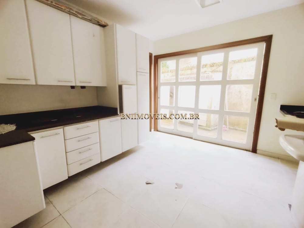 Casa, 4 quartos, 515 m² - Foto 37