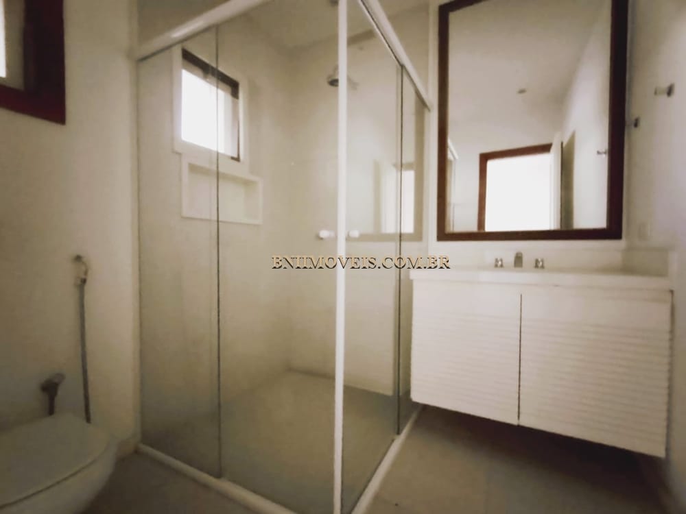 Casa, 4 quartos, 515 m² - Foto 31