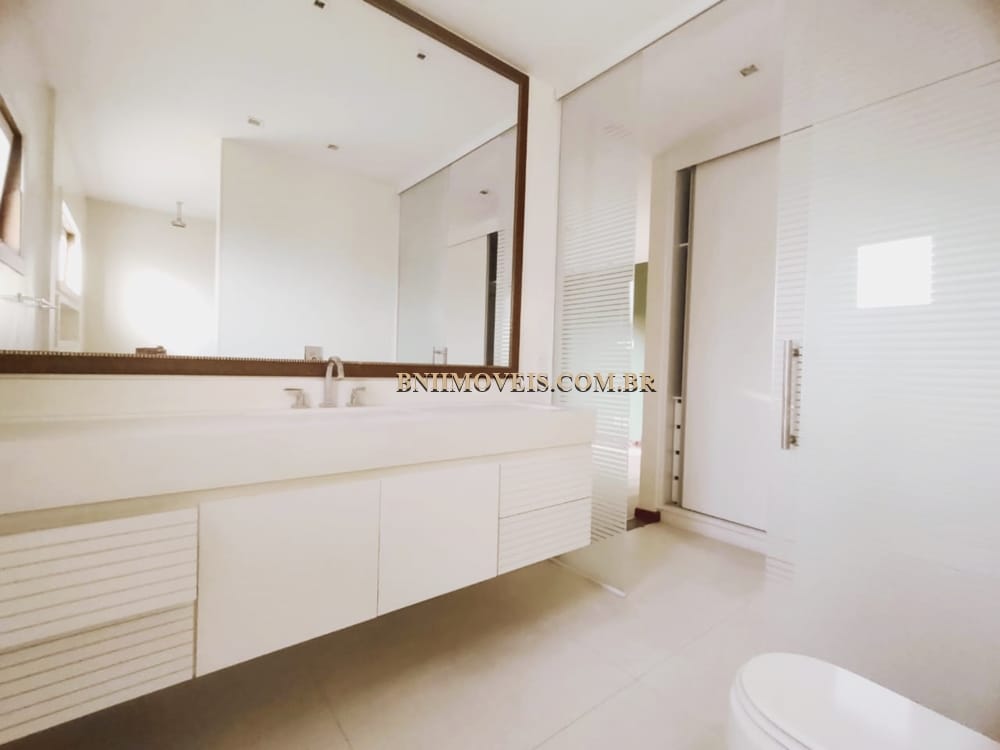 Casa, 4 quartos, 515 m² - Foto 24