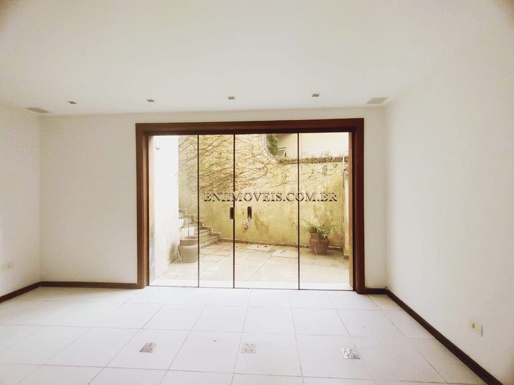 Casa, 4 quartos, 515 m² - Foto 39