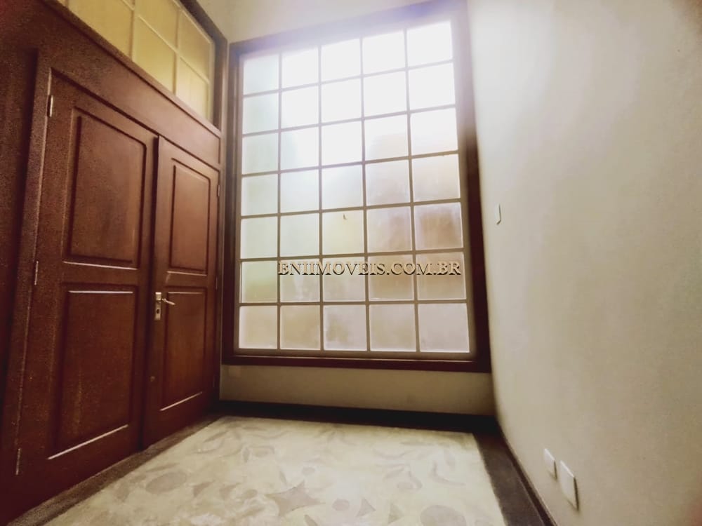 Casa, 4 quartos, 515 m² - Foto 7