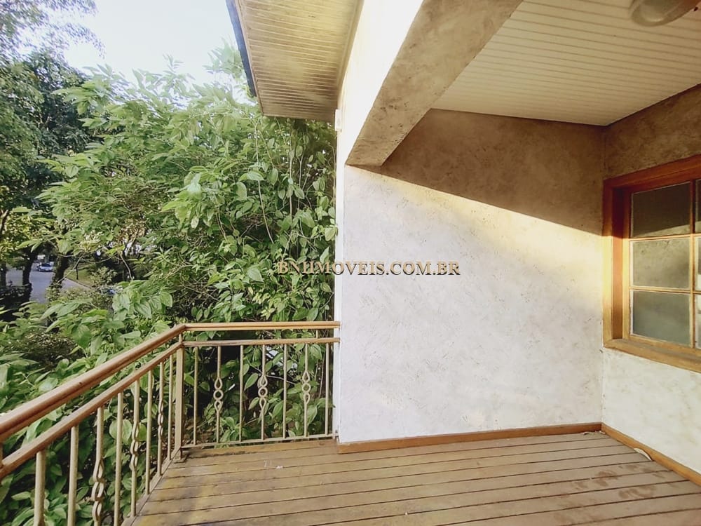 Casa, 4 quartos, 515 m² - Foto 26