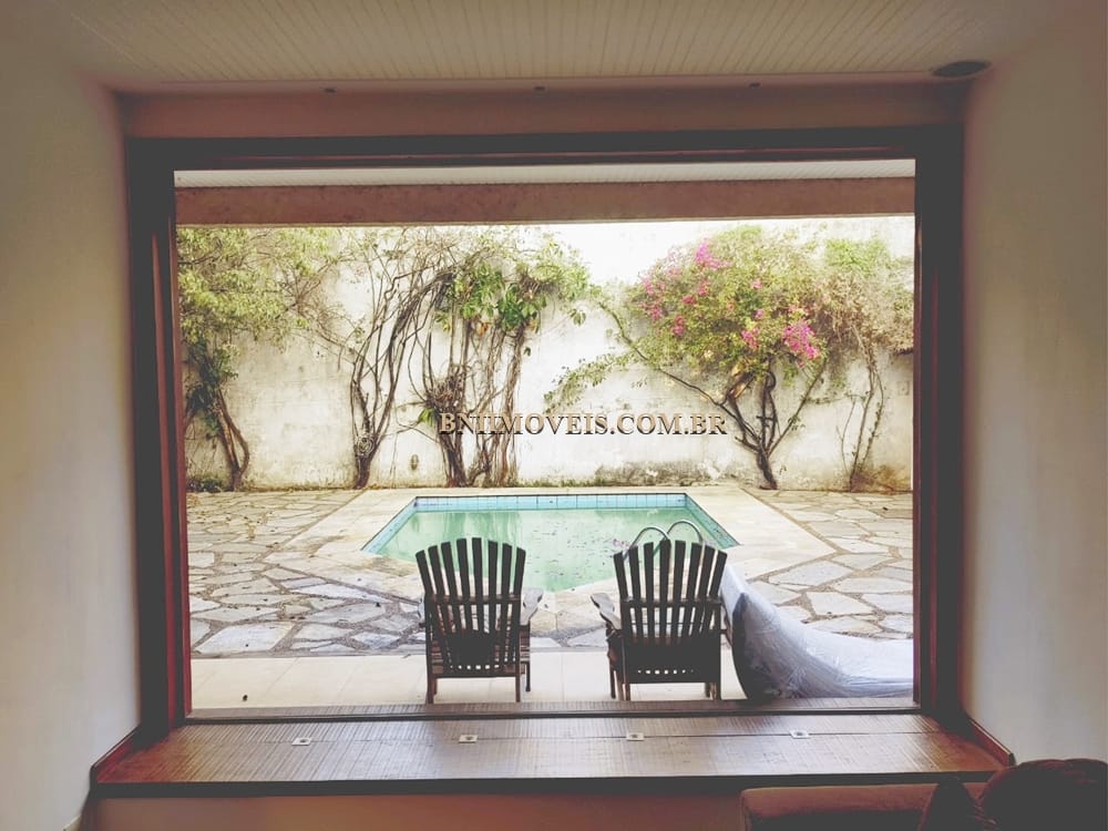 Casa, 4 quartos, 515 m² - Foto 2