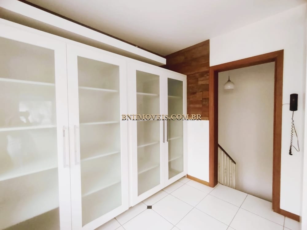 Casa, 4 quartos, 515 m² - Foto 14