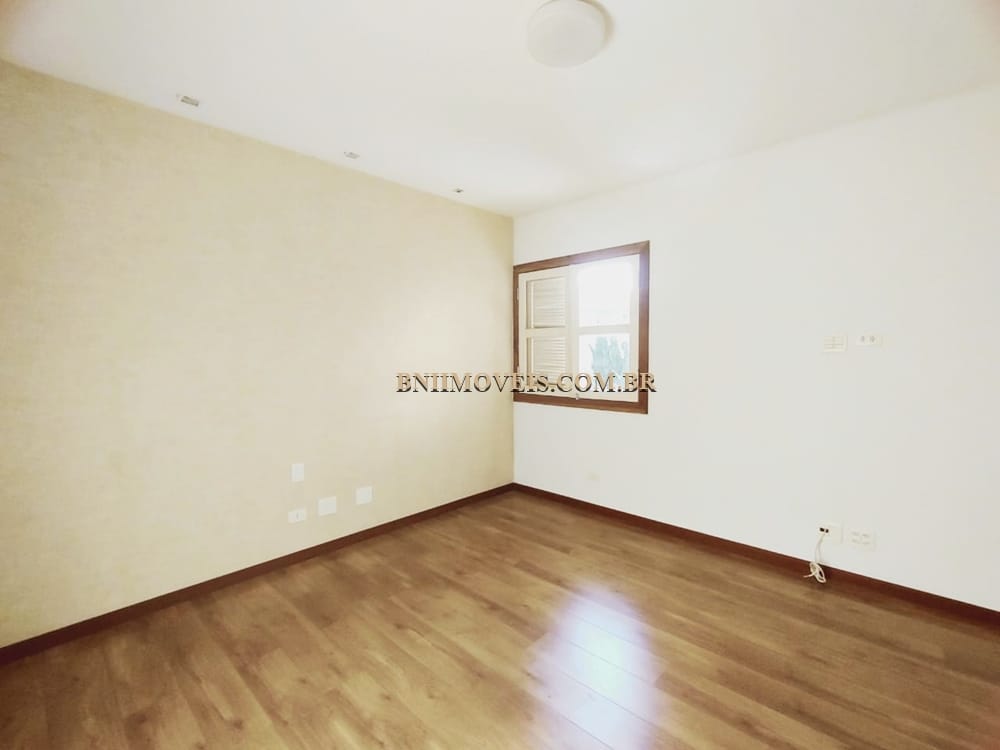 Casa, 4 quartos, 515 m² - Foto 32