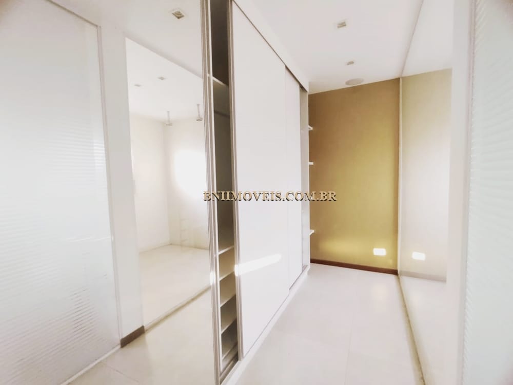 Casa, 4 quartos, 515 m² - Foto 23