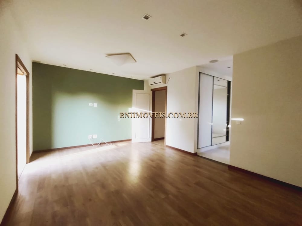 Casa, 4 quartos, 515 m² - Foto 22