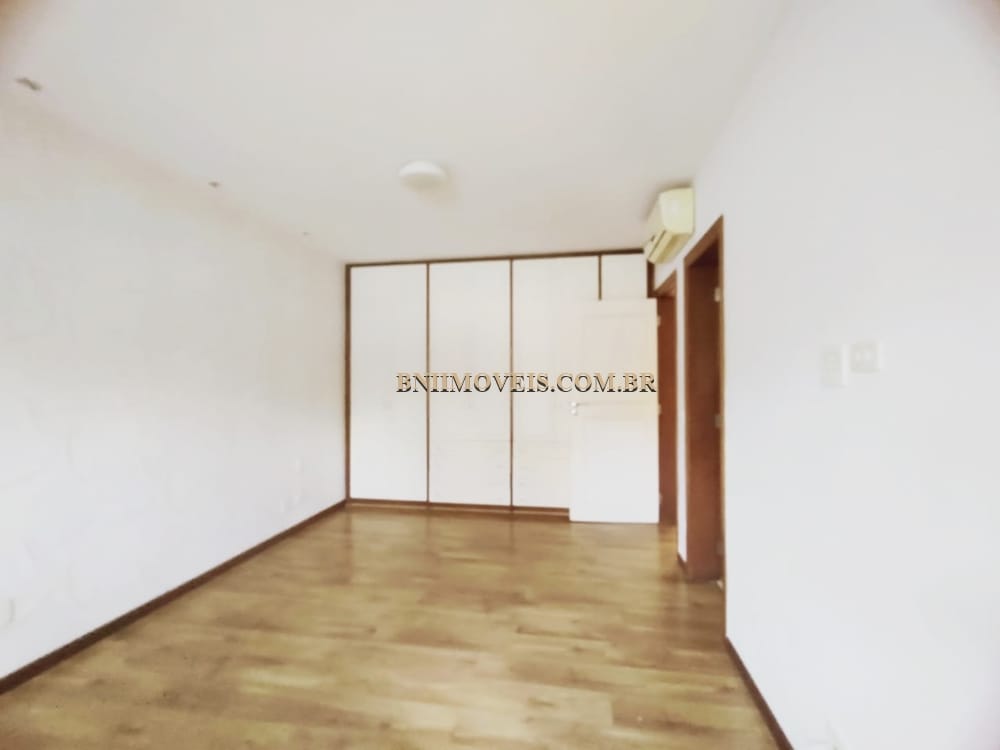 Casa, 4 quartos, 515 m² - Foto 35