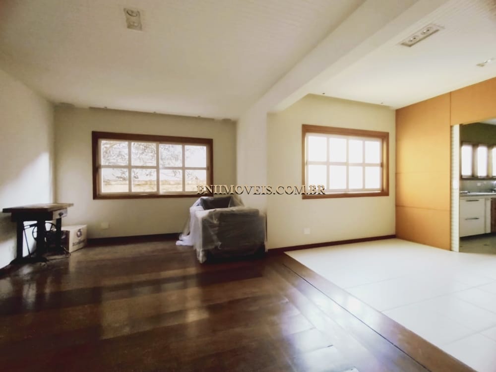 Casa, 4 quartos, 515 m² - Foto 11