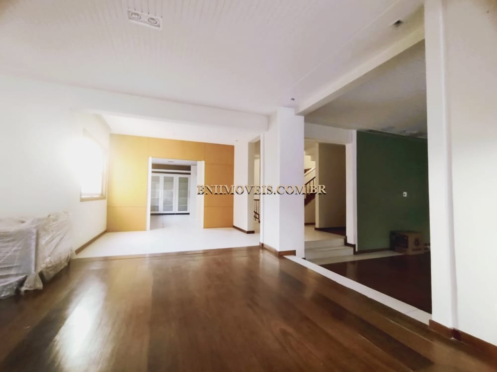 Casa, 4 quartos, 515 m² - Foto 10