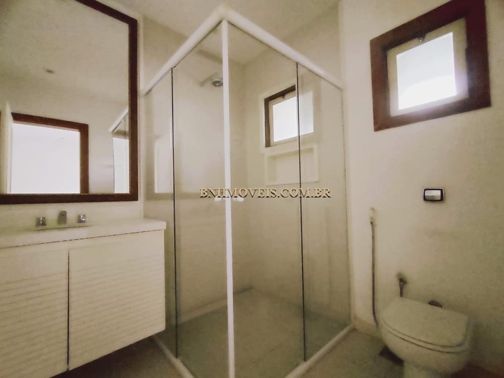 Casa, 4 quartos, 515 m² - Foto 36