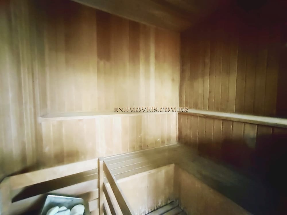 Casa, 4 quartos, 515 m² - Foto 18