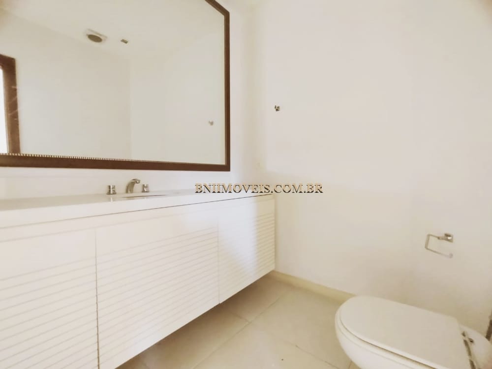 Casa, 4 quartos, 515 m² - Foto 34