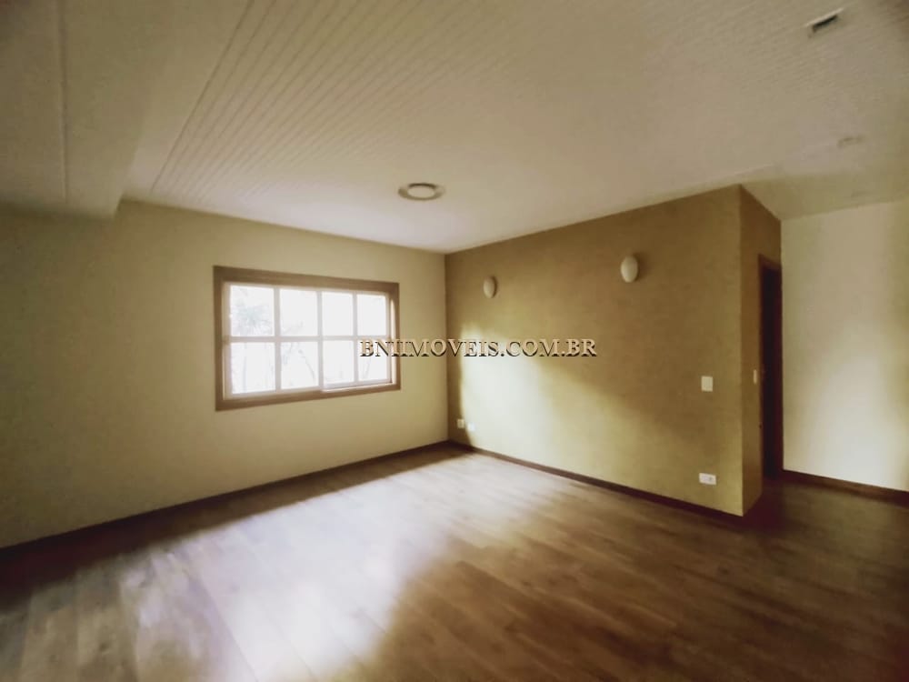 Casa, 4 quartos, 515 m² - Foto 20