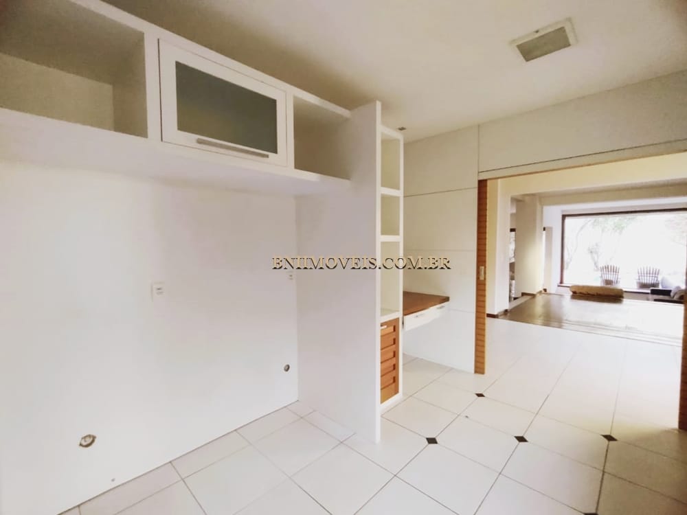 Casa, 4 quartos, 515 m² - Foto 15