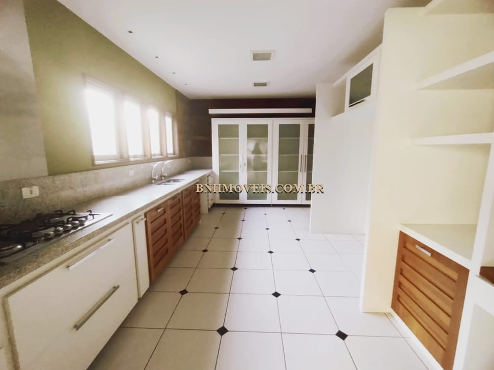 Casa, 4 quartos, 515 m² - Foto 13