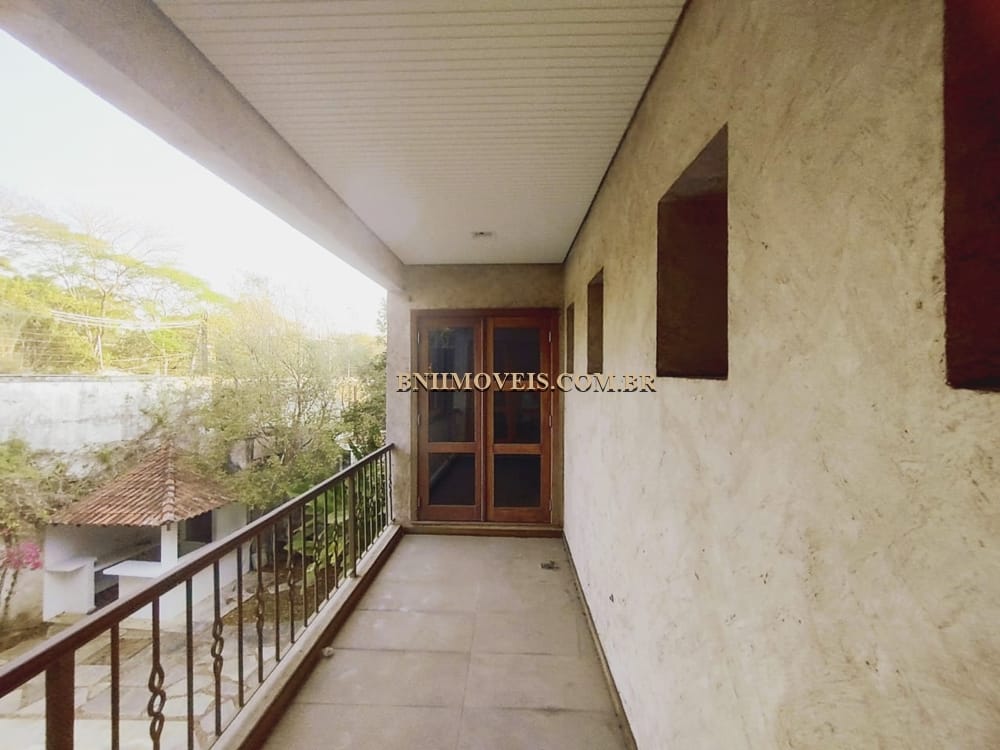 Casa, 4 quartos, 515 m² - Foto 30