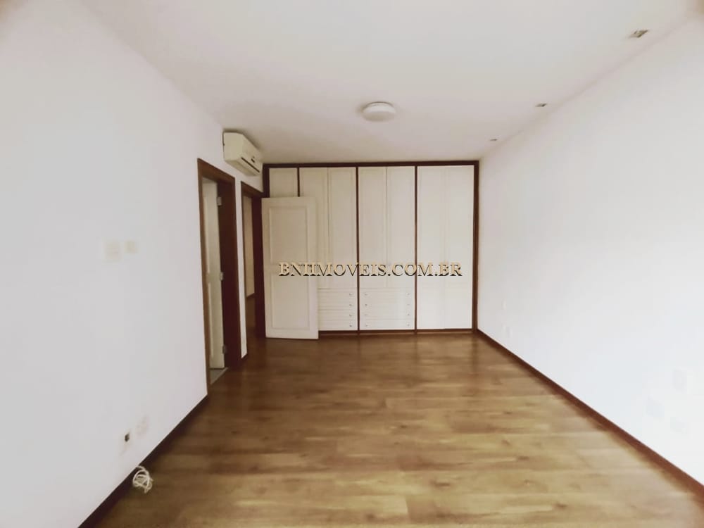 Casa, 4 quartos, 515 m² - Foto 29