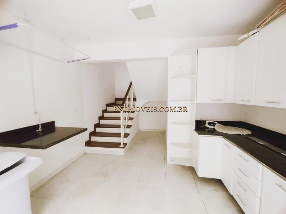 Casa, 4 quartos, 515 m² - Foto 38