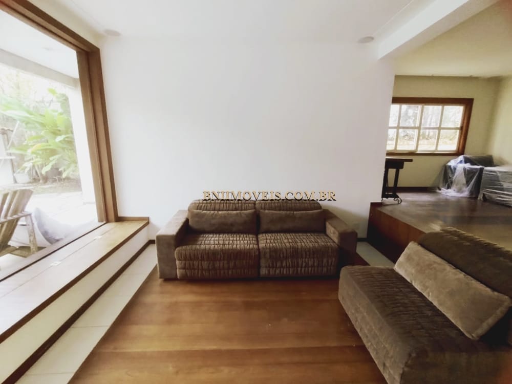 Casa, 4 quartos, 515 m² - Foto 9