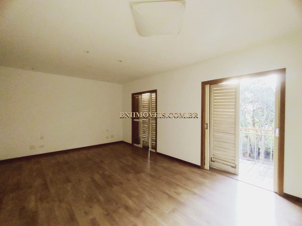 Casa, 4 quartos, 515 m² - Foto 21