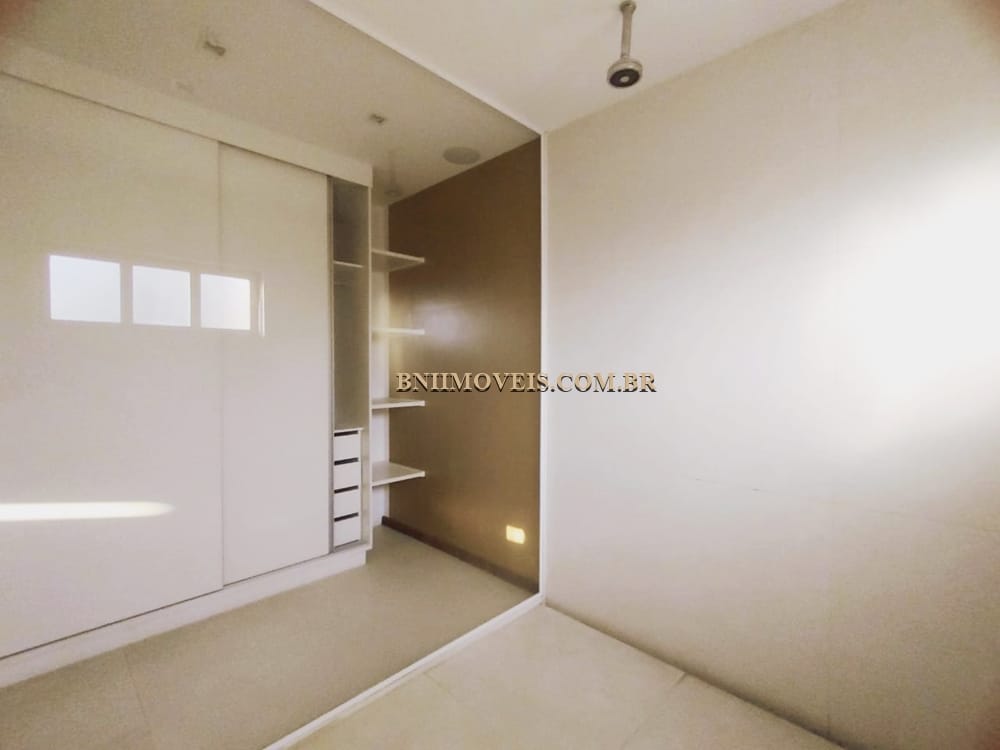 Casa, 4 quartos, 515 m² - Foto 25