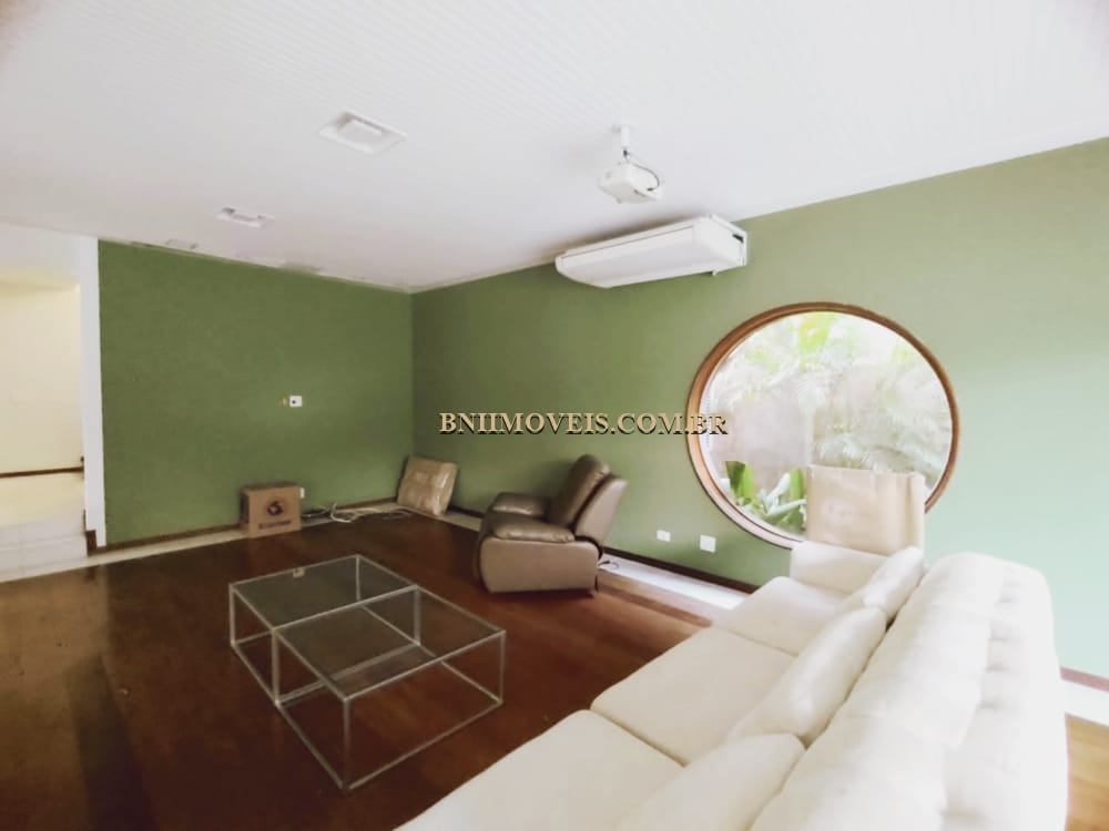 Casa, 4 quartos, 515 m² - Foto 8