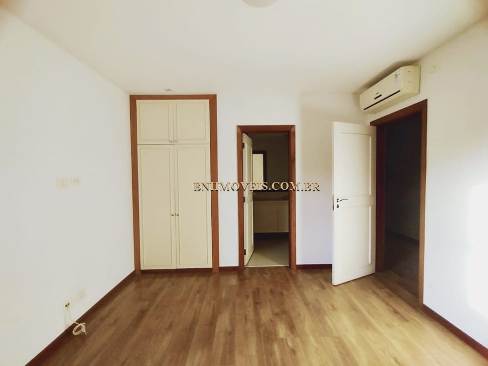 Casa, 4 quartos, 515 m² - Foto 33