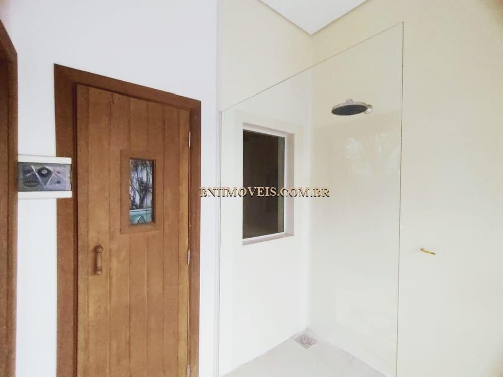 Casa, 4 quartos, 515 m² - Foto 17