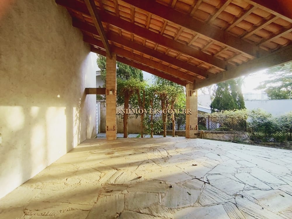 Casa, 4 quartos, 515 m² - Foto 41