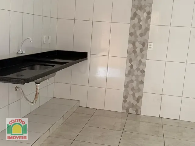 Casa com 268m² 3 quartos e 2 banheiros, à venda, no bairro De Lourdes em Anápolis