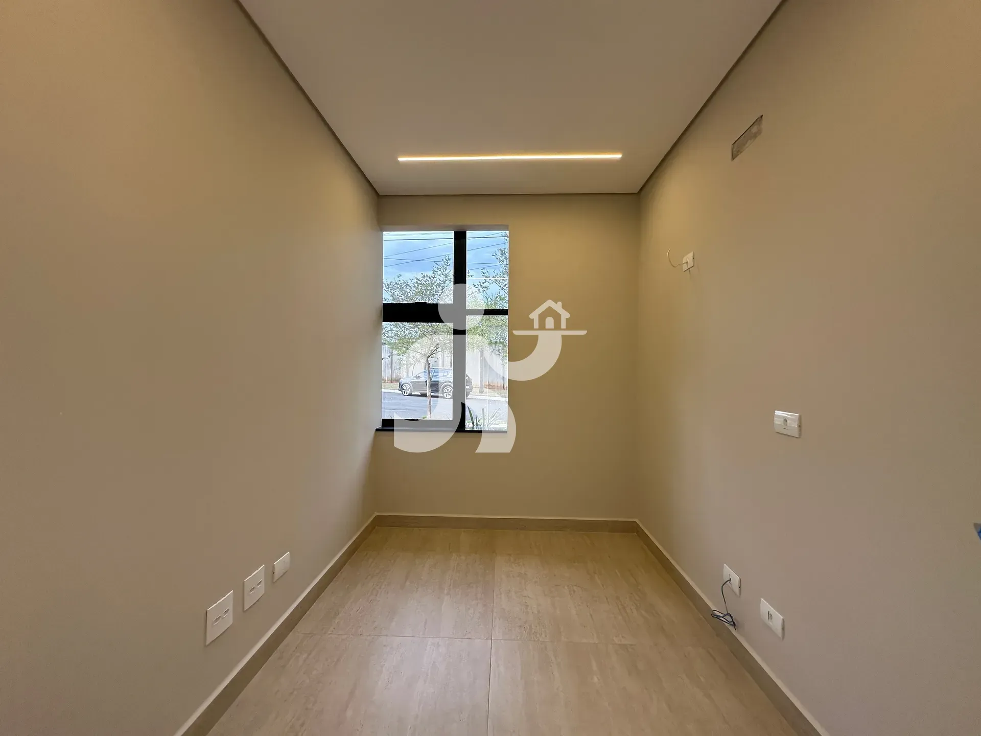 Casa, 3 quartos, 283 m² - Foto 6