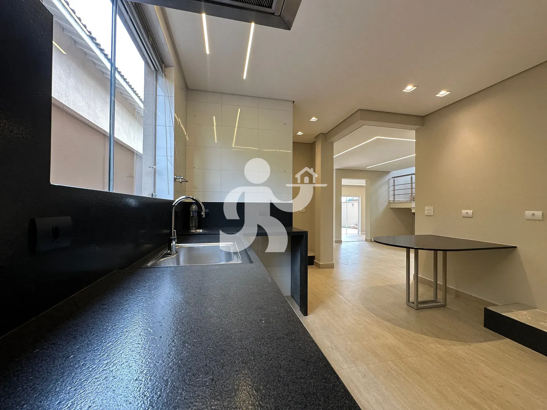 Casa, 3 quartos, 283 m² - Foto 7