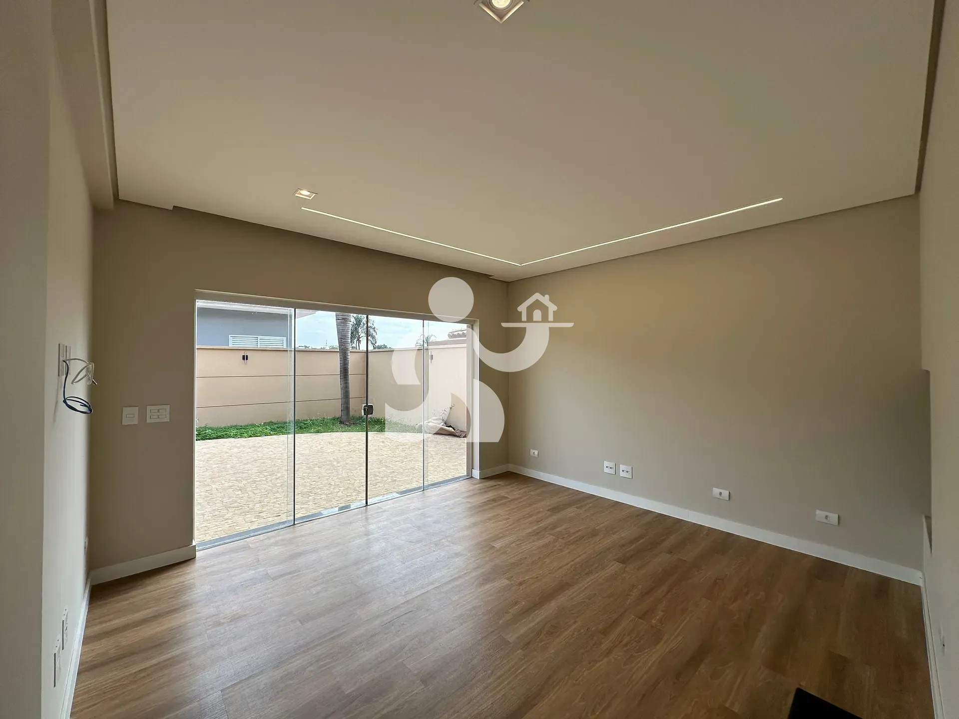 Casa, 3 quartos, 283 m² - Foto 8
