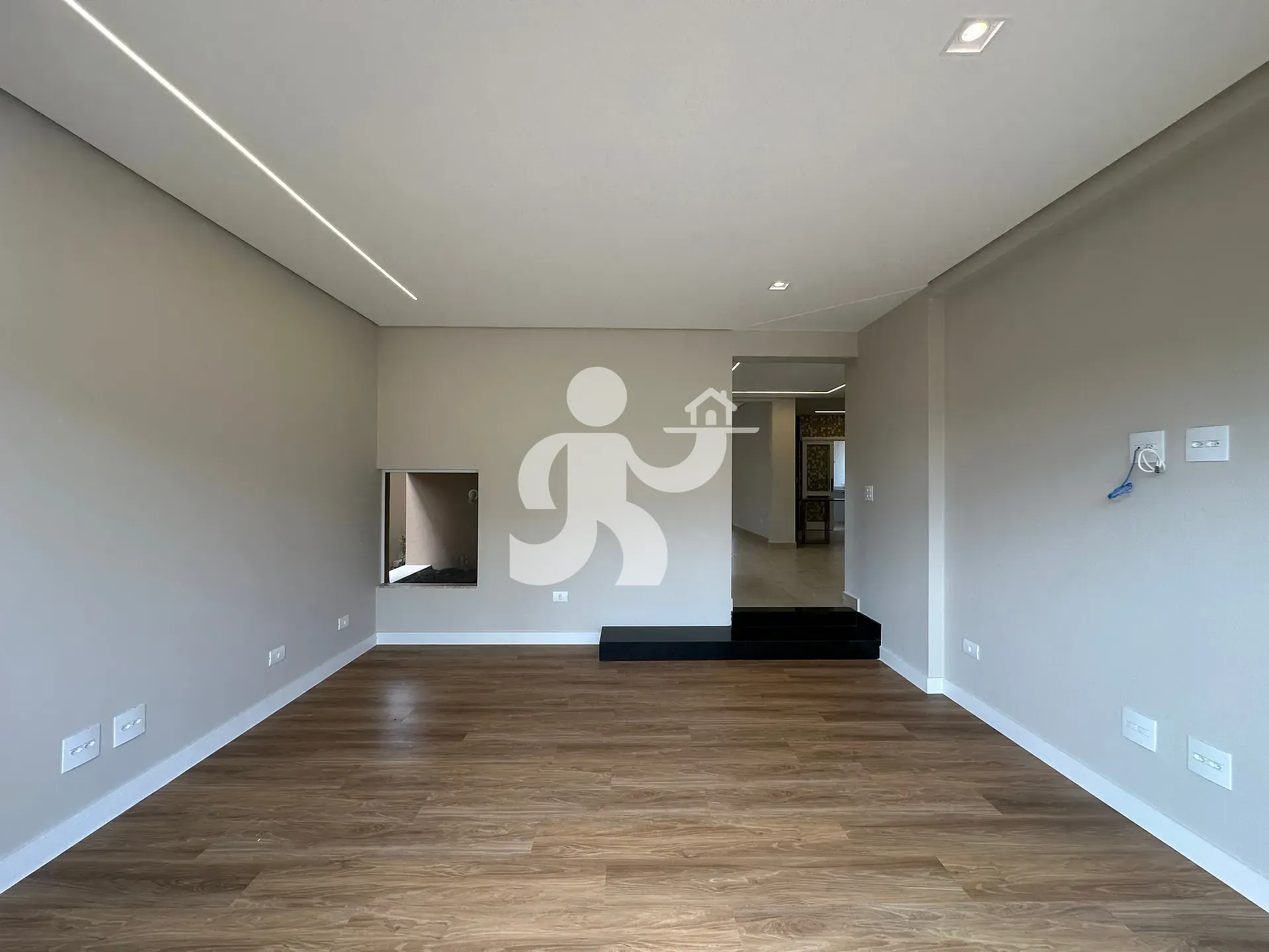 Casa, 3 quartos, 283 m² - Foto 9