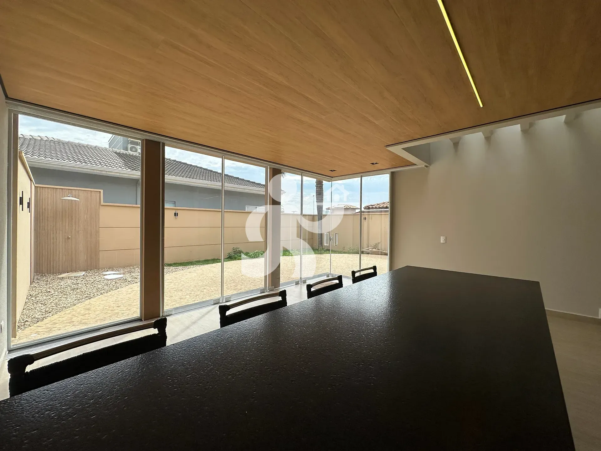Casa, 3 quartos, 283 m² - Foto 11