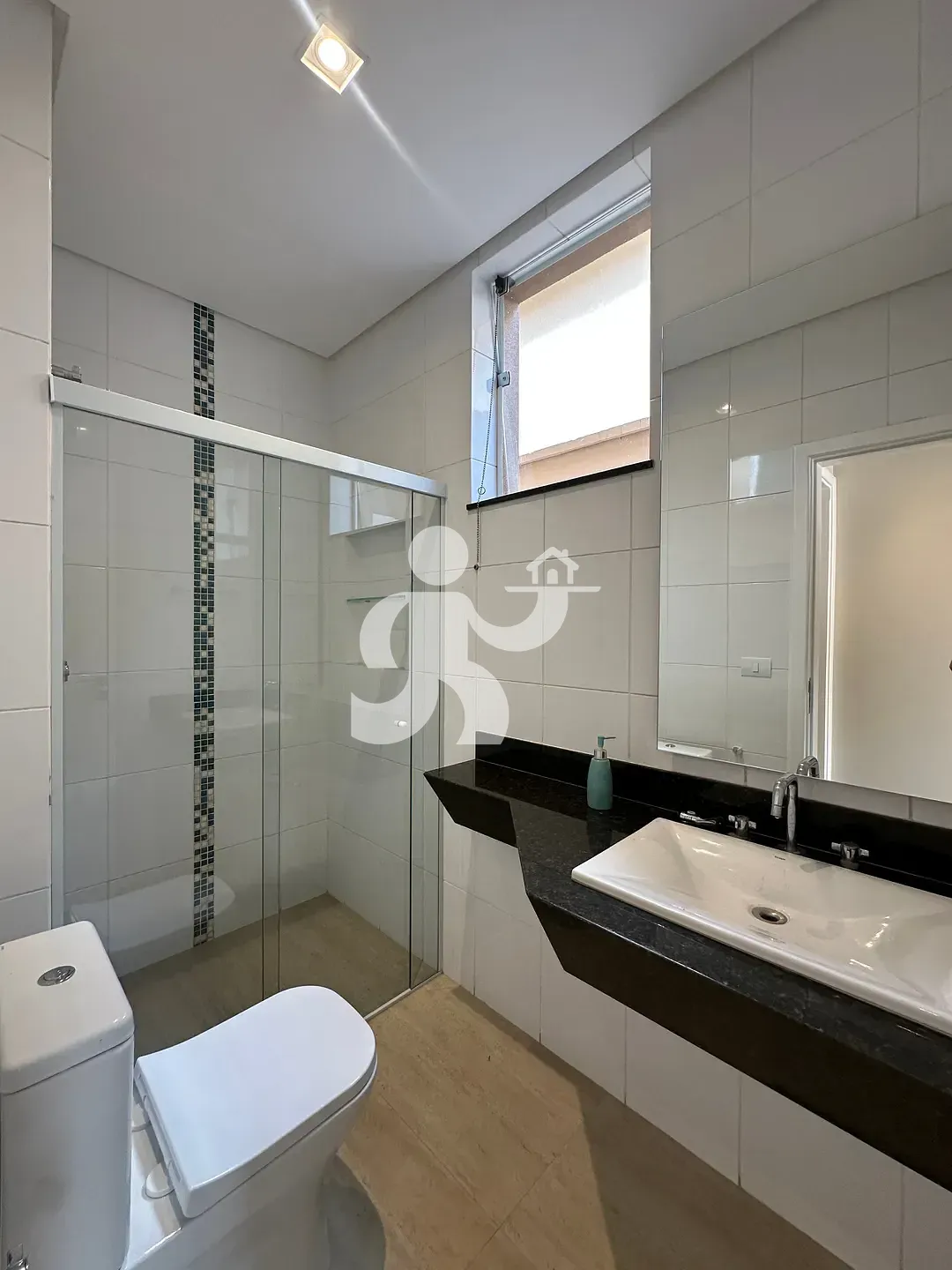 Casa, 3 quartos, 283 m² - Foto 12