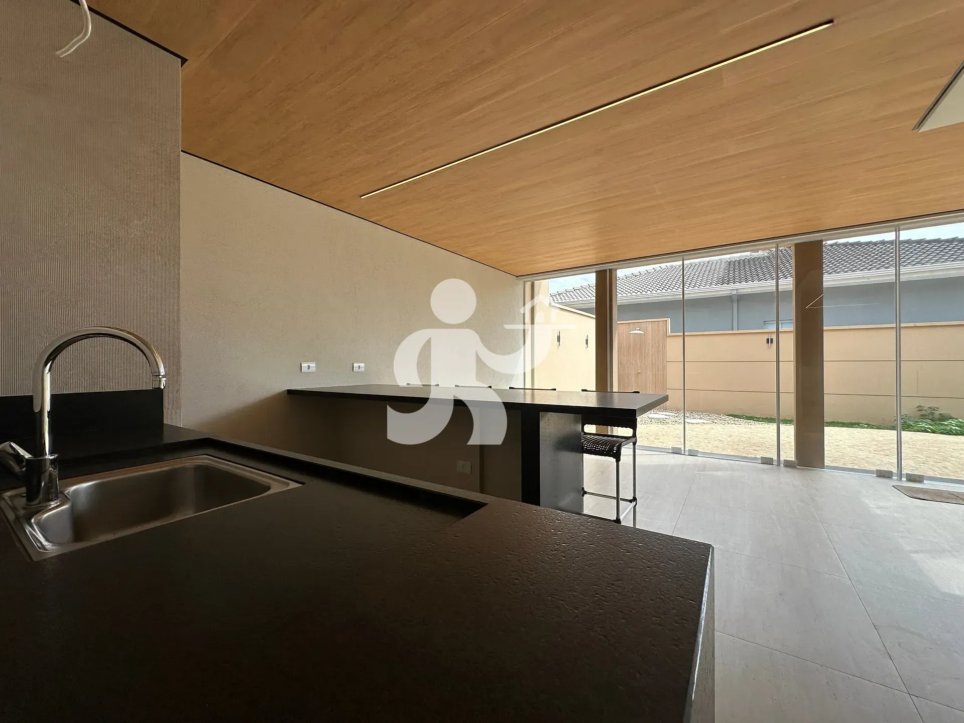 Casa, 3 quartos, 283 m² - Foto 13