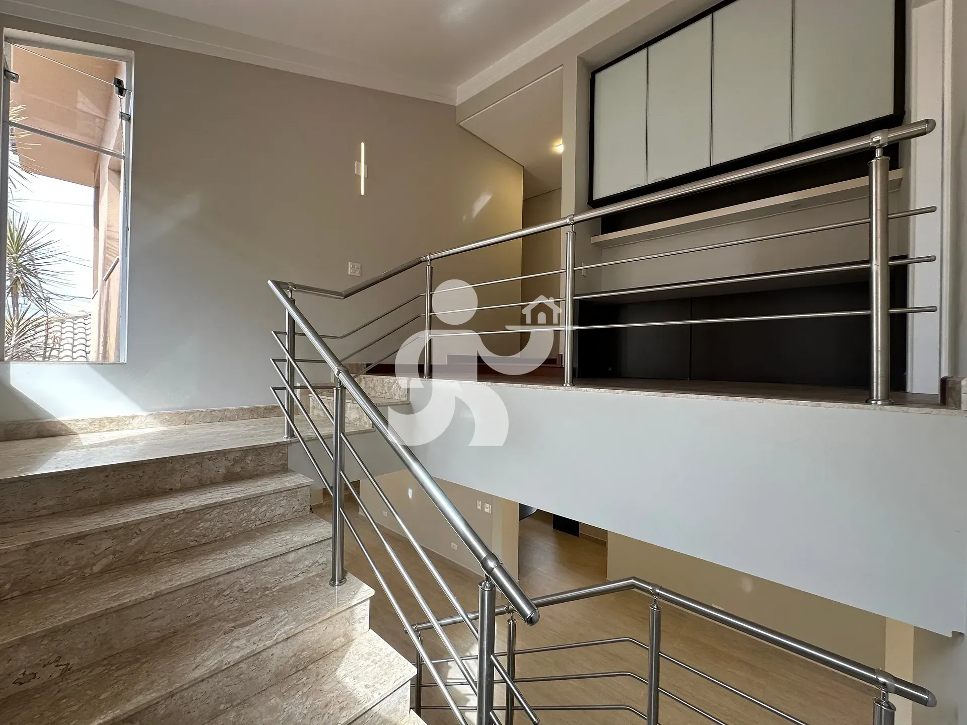 Casa, 3 quartos, 283 m² - Foto 14