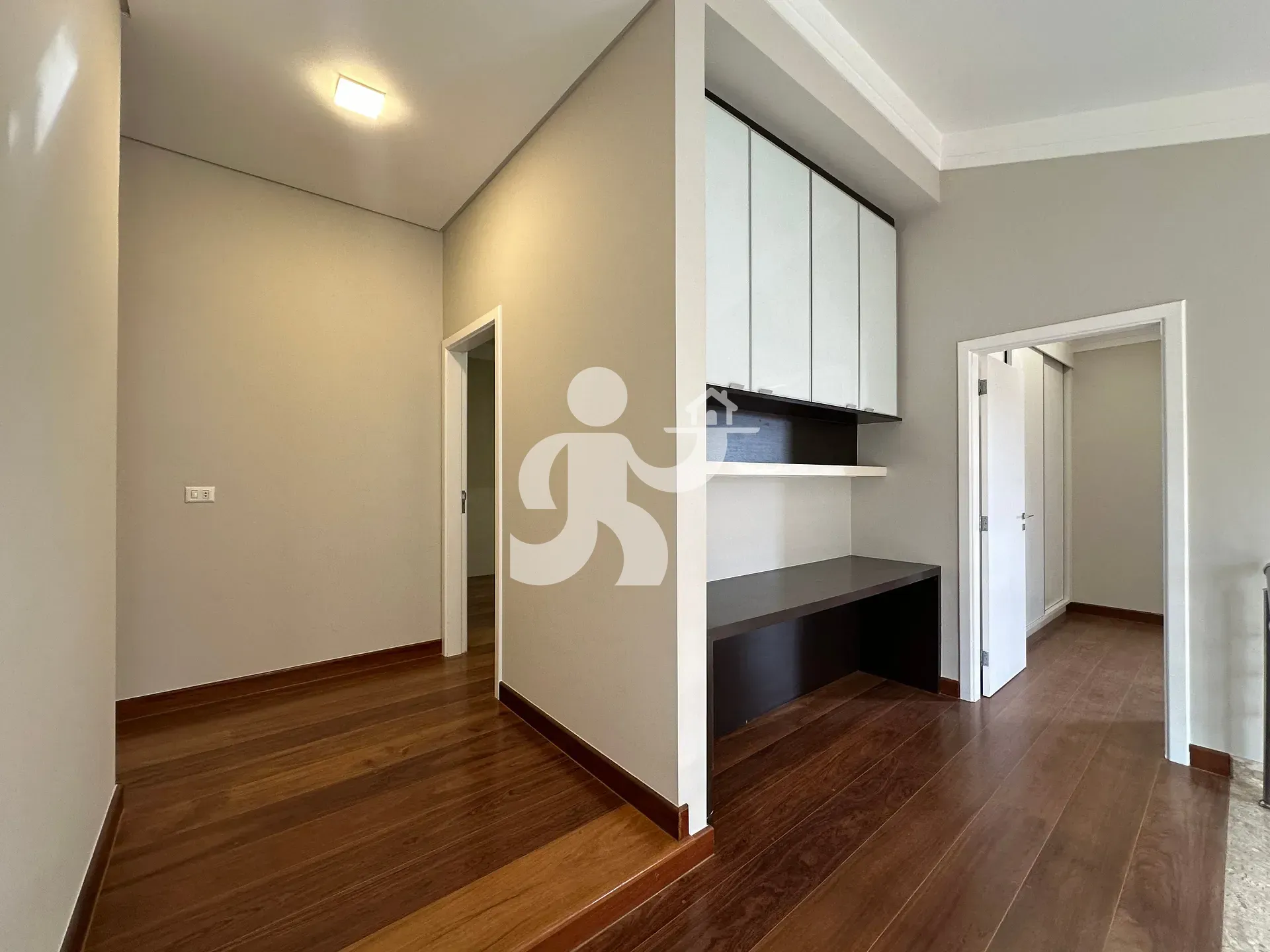 Casa, 3 quartos, 283 m² - Foto 15