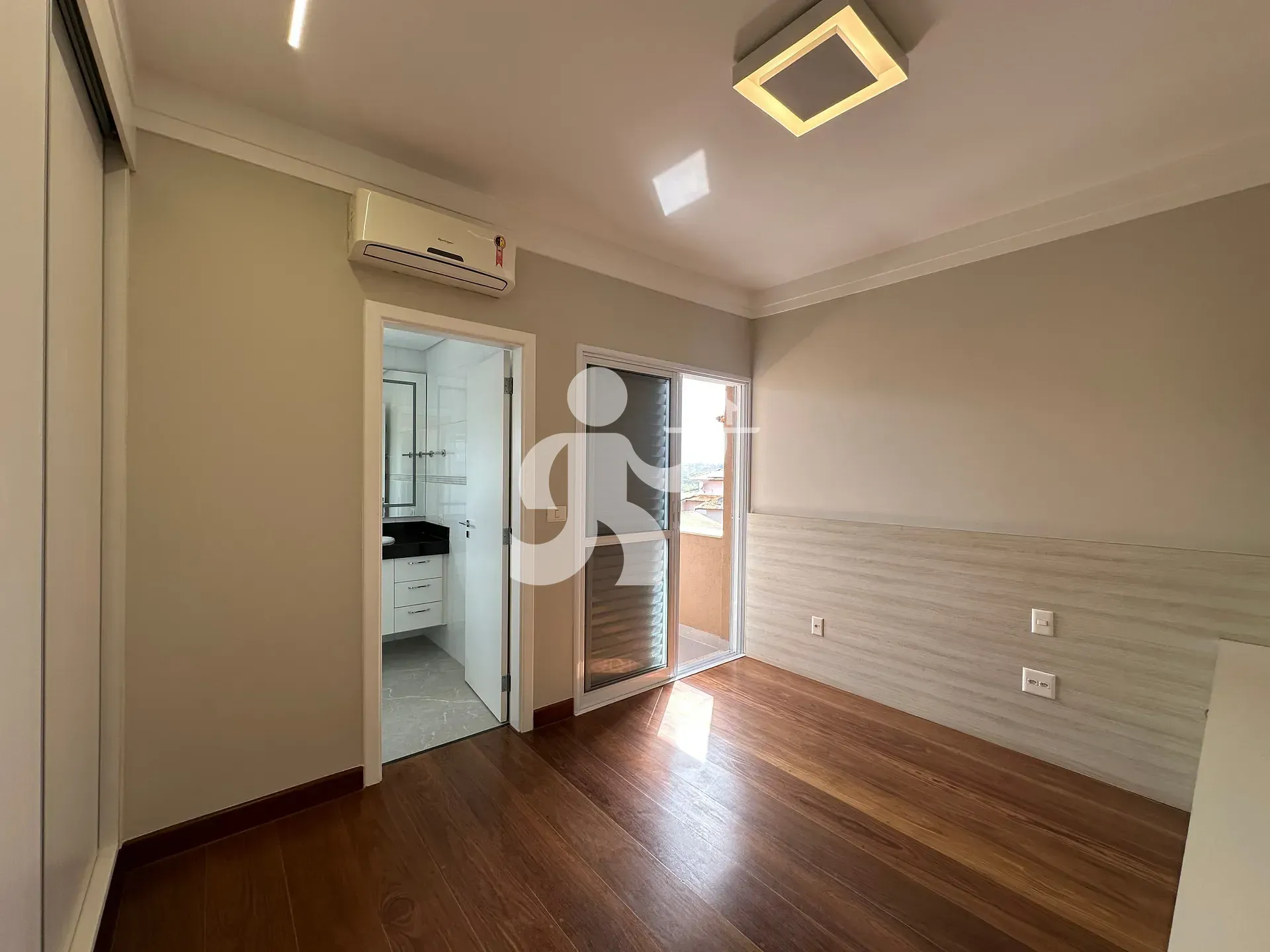 Casa, 3 quartos, 283 m² - Foto 16