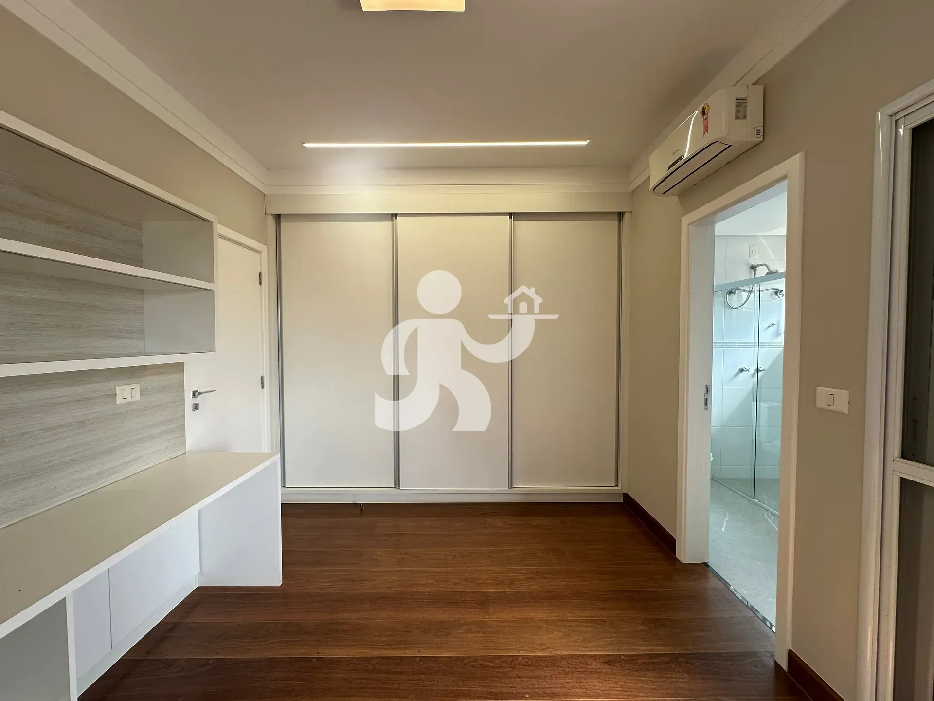 Casa, 3 quartos, 283 m² - Foto 17
