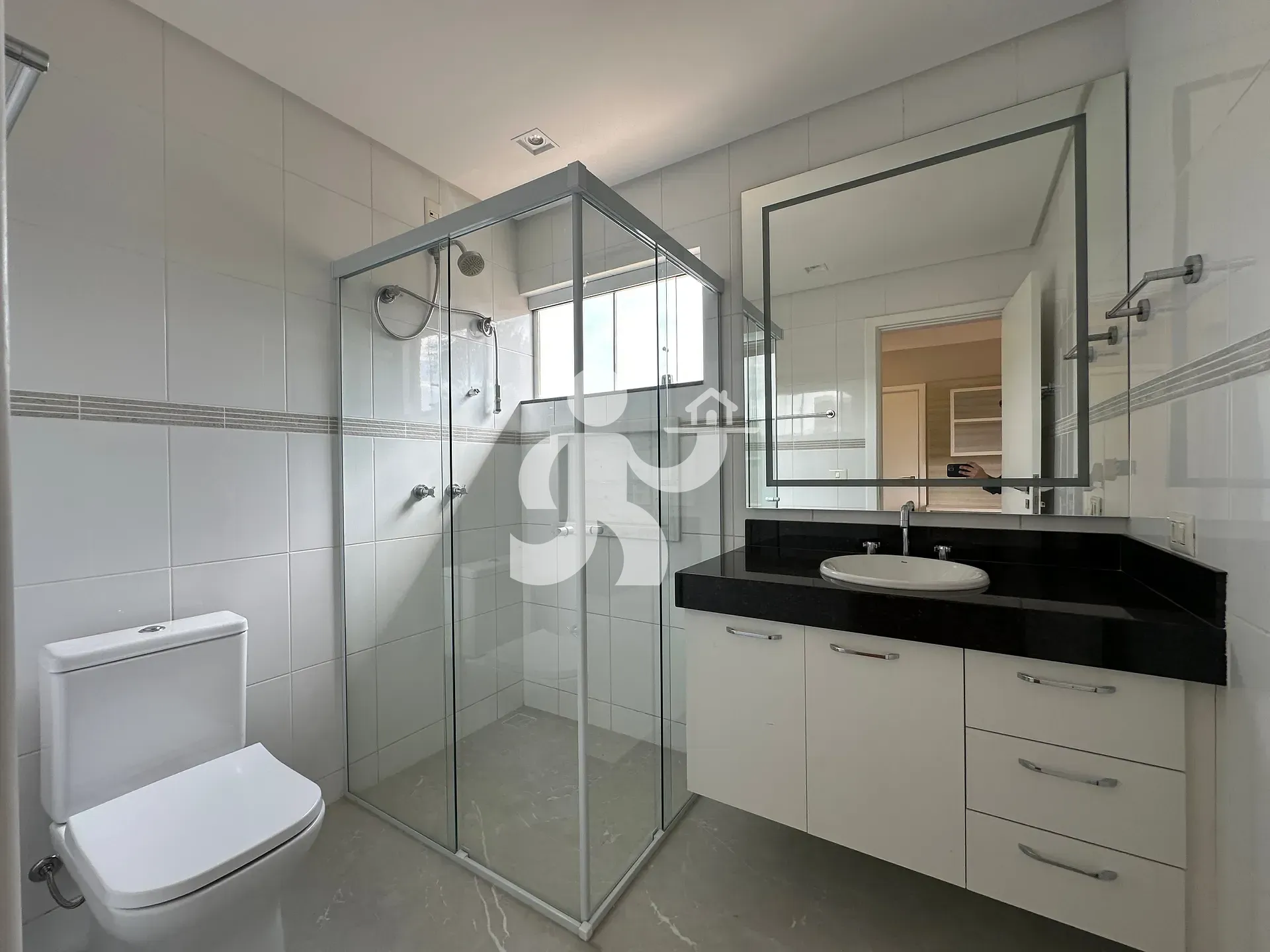 Casa, 3 quartos, 283 m² - Foto 18