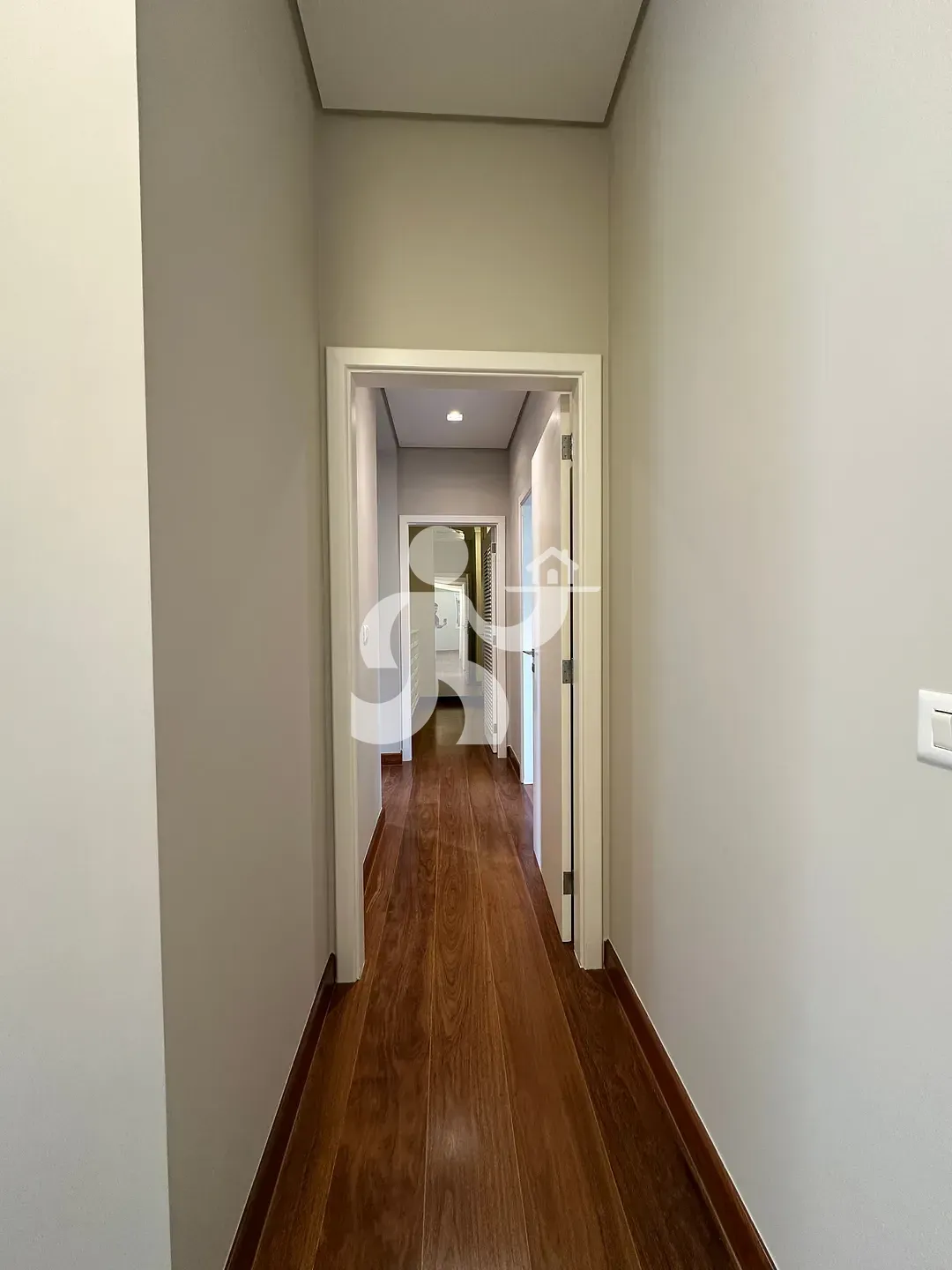 Casa, 3 quartos, 283 m² - Foto 19